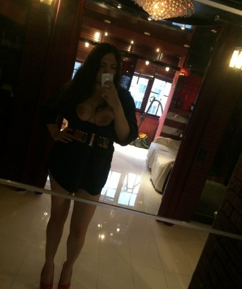 Анкета проститутки Елена - Фото, г. Суг-Аксы, 32 года, №1222