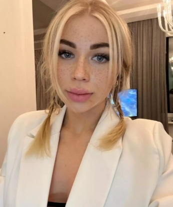 Анкета проститутки Галя - Фото, г. Суг-Аксы, 24 года, №1906