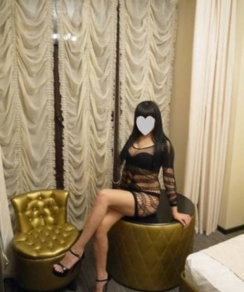 Анкета проститутки Глафира - Фото, г. Суг-Аксы, 24 года, №13610