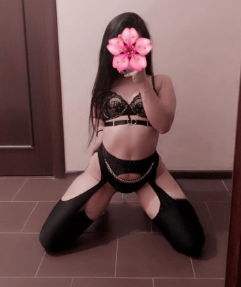 Анкета проститутки Мария - Фото, г. Суг-Аксы, 23 года, №13848