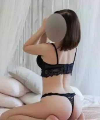 Анкета проститутки Регинка - Фото, г. Суг-Аксы, 24 года, №14078