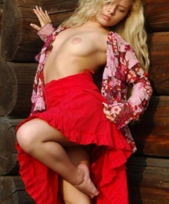 Анкета проститутки Евгения - Фото, г. Суг-Аксы, 26 лет, №15860