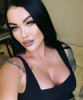 Анкета проститутки Каринка - Фото, г. Суг-Аксы, 28 лет, №2628