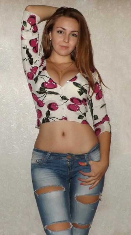 Анкета проститутки Женя - Фото, г. Суг-Аксы, 28 лет, №21080