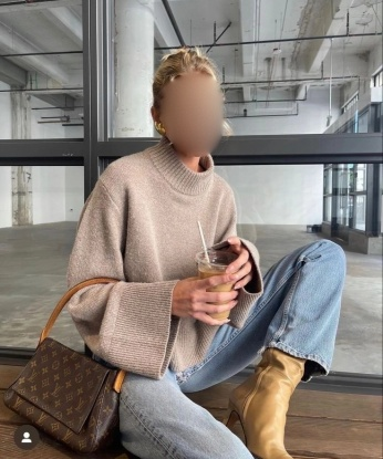 Анкета проститутки Злата - Фото, г. Суг-Аксы, 21 год, №5978