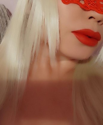 Анкета проститутки Ромик - Фото, г. Суг-Аксы, 36 лет, №7887